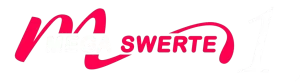 MEGA_SWERTE_1-removebg-preview