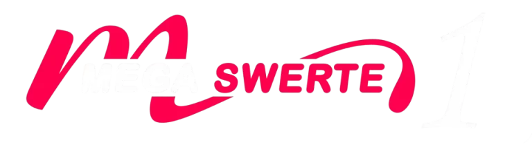 MEGA_SWERTE_1-removebg-preview