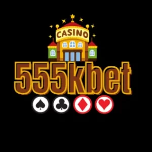 555kbet