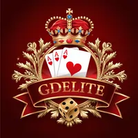 GDElite