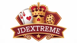 JDEXTREME