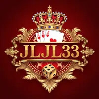 JLJL33