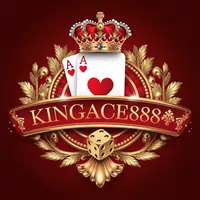 KINGACE888