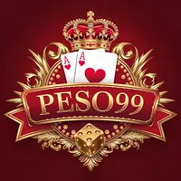 PESO99