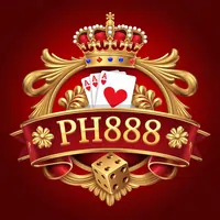 PH888