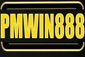 pmwin888