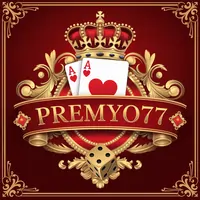 PREMYO77