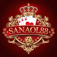 SANAOL88