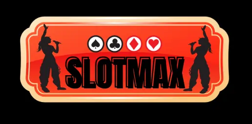 slotmax