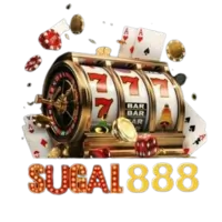 SUGAL888