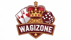 WAGIZONE