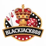 BLACKJACK888