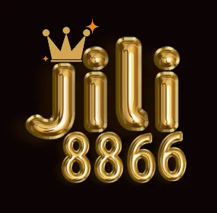 Jili8866