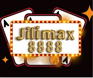 Jilimax888