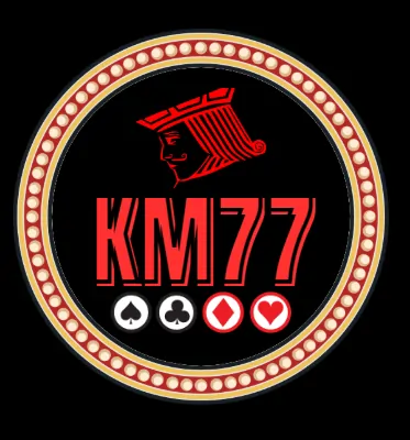 KM777