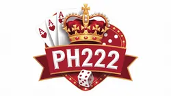 PH222