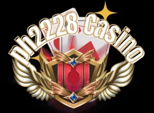 ph2228 casino