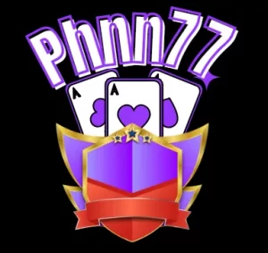 Phnn77