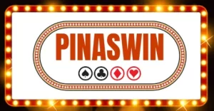 Pinaswin