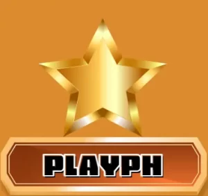 playph
