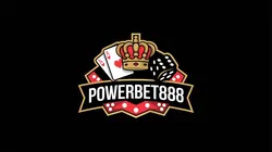 POWERBET