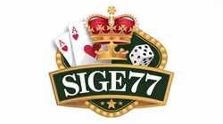 SIGE77 Slot