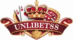 UNLIBET88